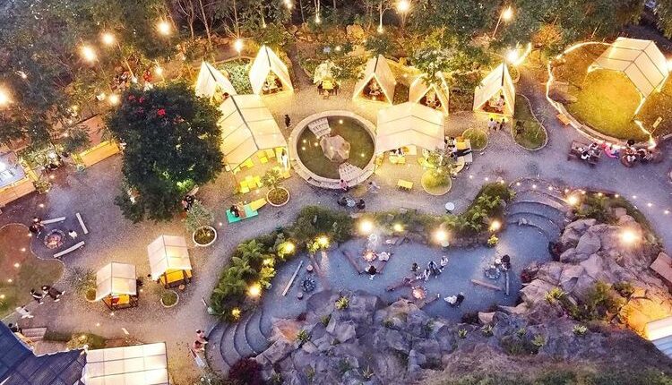 Bandung