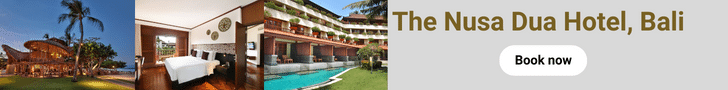 The_nusa_dua_hotel_7