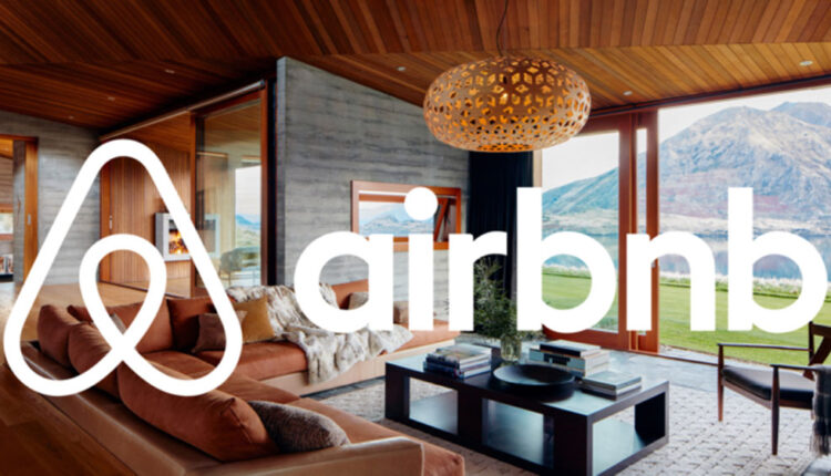 Air