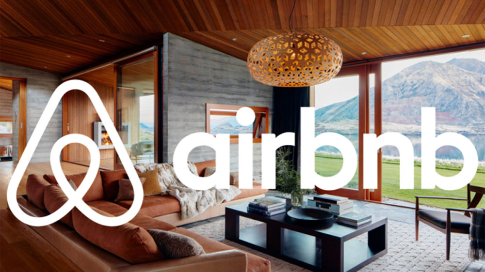 WhatsApp AirBnB Versi Baru Bakal Lahir Di 2023 Ini Alasannya IHGMA