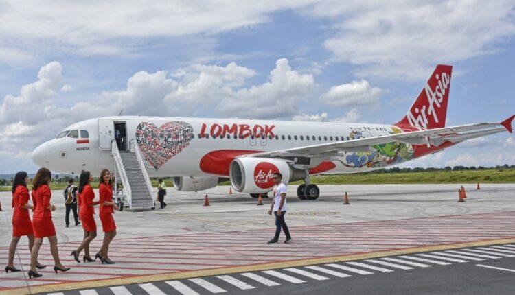 Airasia