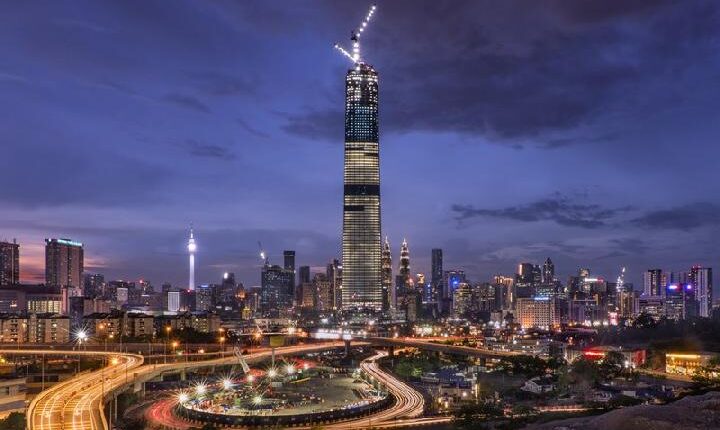 Malaysia