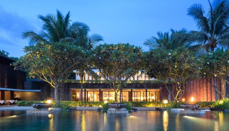 Soori Bali