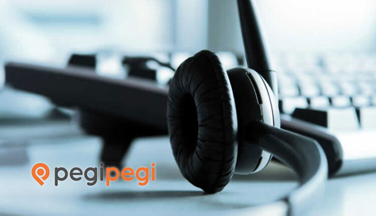 Pegipegi
