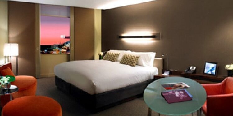 Foto: javastartravel.com