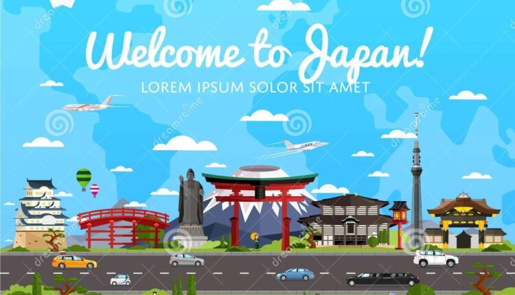 Japan