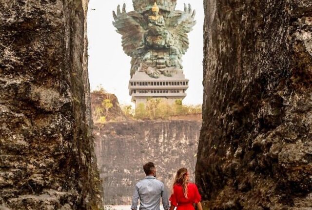 ishnu Kencana