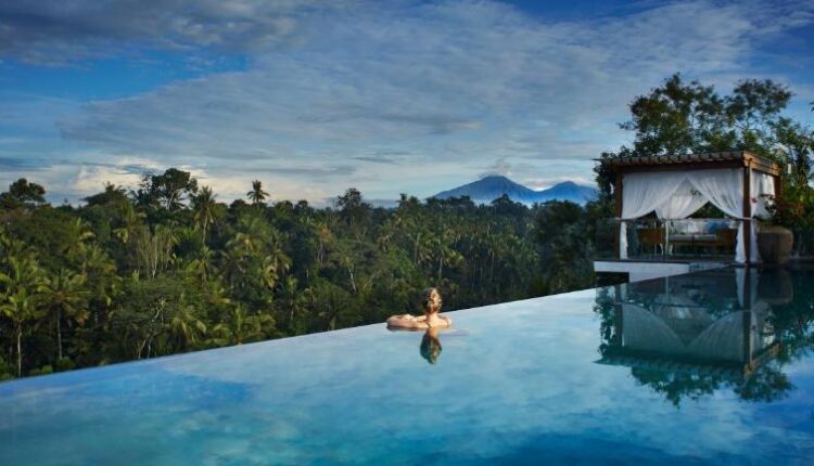 Goya Boutique Resort