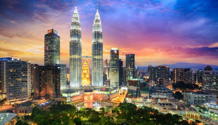 Kualalumpur Malaysia (Foto: doc Traveloka)