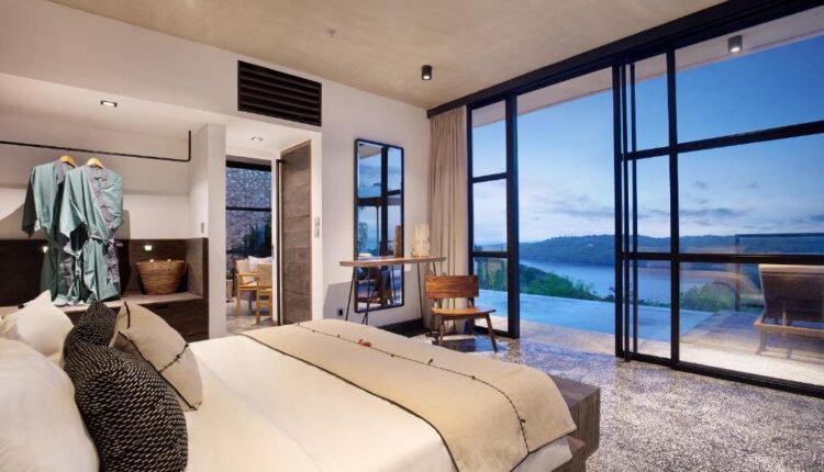 MAUA Nusa Penida Bali