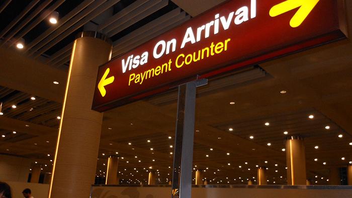 ilustrasi-visa-on-arrival