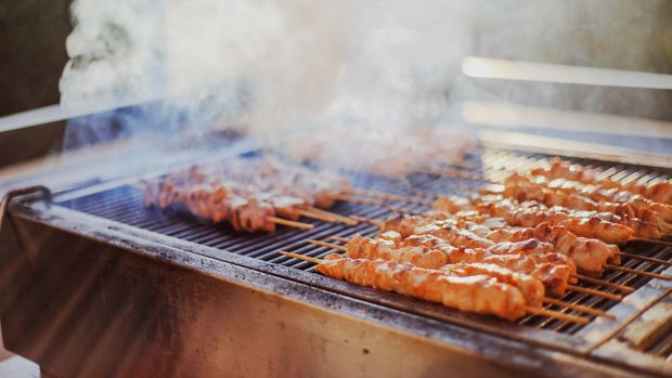 Foto: katesokate/Pixabay ilustrasi