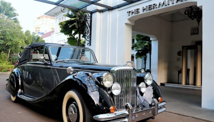 Image credit: @thehermitagejkt