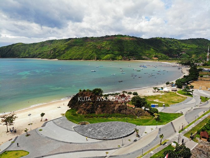 ©Shutterstock.com/Cahyadi Sugi
