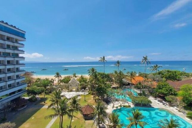 PT Hotel Indonesia Group (HIG