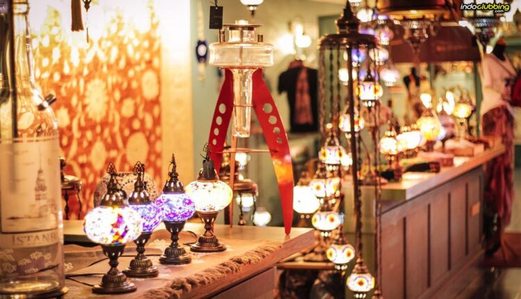 Tags : Restaurant Review - Warung Turki (Jakarta)Restaurant ReviewRestaurantReviewWarung Turki By TurkuazWarung TurkiTurki FoodKemangJakartaIndonesia