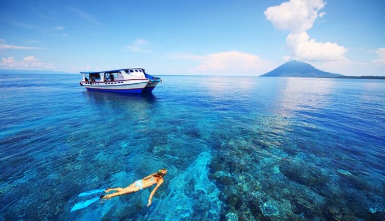 Image Credit: Tiketturindo.blogspot.com