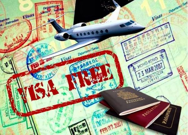 Sumber gambar blog.ng.jovago.com