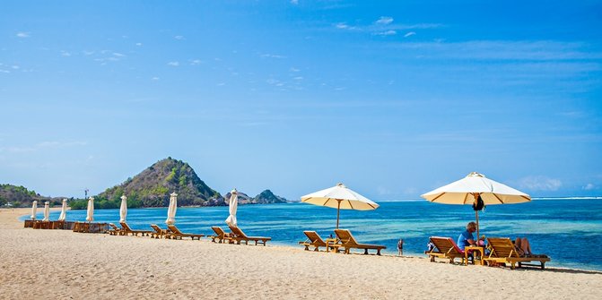 ©Shutterstock.com/Sony Herdiana
