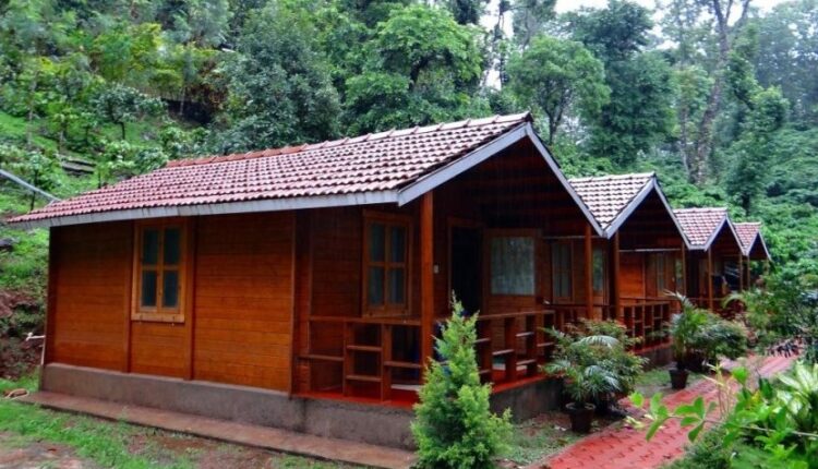 Homestay (ilustrasi). PT Sarana Multigriya Finansial (Persero) atau SMF telah menyalurkan pembiayaan rumah/pondok wisata (homestay) Rp 8,81 miliar kepada 13 desa wisata sejak tahun 2019 hingga 18 April 2022.
