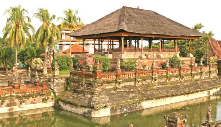 Kertagosa (Foto: asianexplore.com)