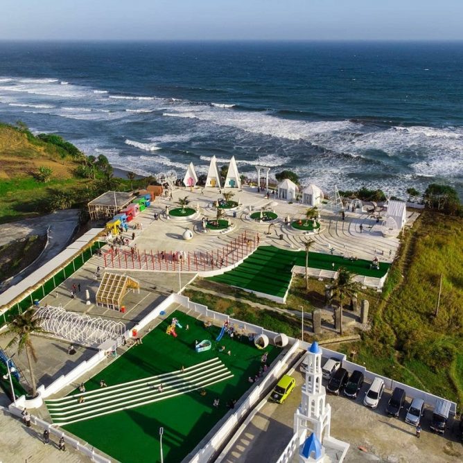 SUMBER: IG @EXPLOREDOLAN.ID