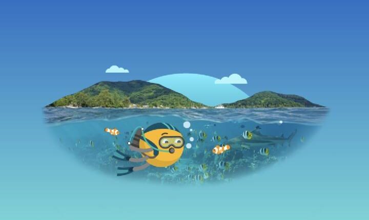 Eco Deal Agoda. Dok. Agoda