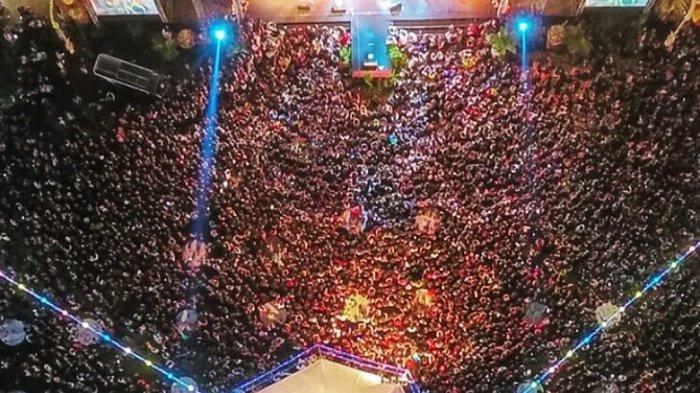 Sanfest 2022