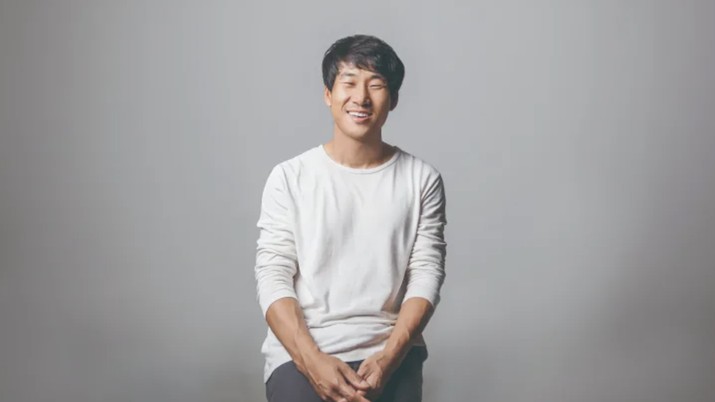 Foto: Su Jin Lee, pendiri platform akomodasi Korea Selatan Yanolja. (Dok: Yanolja)