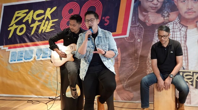 Kerispatih