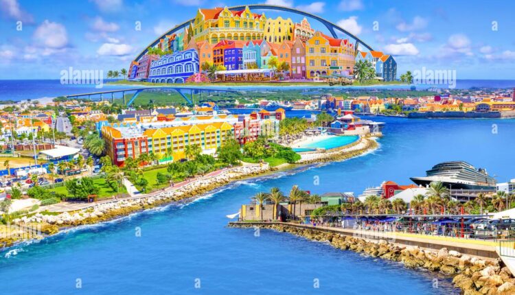 Ilustrasi Cuaraco Foto: Alamy.com