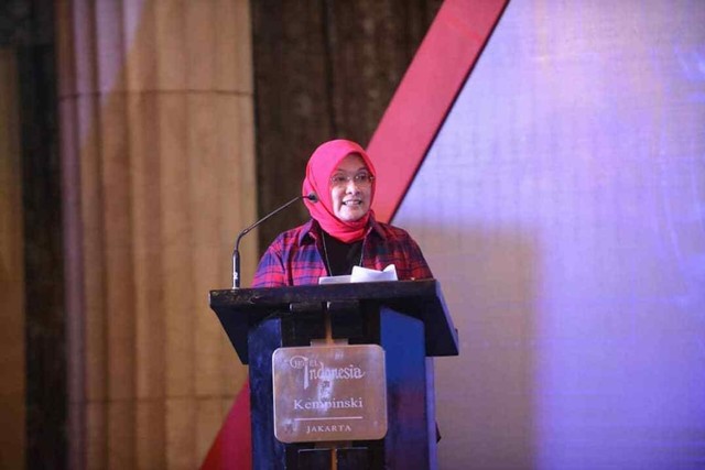 com-Rizki Handayani. Foto: Dok. Kemenpar RI