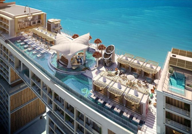 ©2023 Atlantis.com