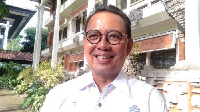 Beberapa villa di Bali, khususnya villa milik pribadi disinyalir disewa dalam kurun waktu lama oleh Warga Negara Asing (WNA) khususnya Rusia. Mereka menyewa villa untuk menampung rekannya saat datang ke Bali. Tidak jarang ditemukan, ada juga WNA yang berbisnis villa, dengan menyewa villa di Bali, namun disewakan lagi ke rekannya saat ke Bali. Hal itu pun ditegaskan Ketua Perhimpunan Hotel dan Restoran Indonesia (PHRI) Badung, IGN Rai Suryawijaya, Minggu 26 Maret 2023. Foto: istimewa