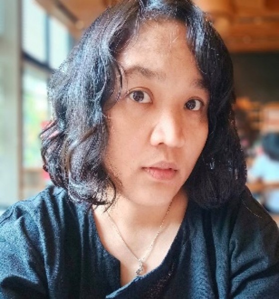 Bintang Handayani, PhD