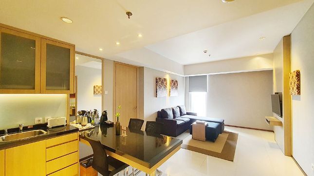 Nikmati Ramadan di Ra Hospitality dengan penawaran istimewa.