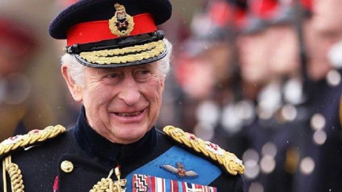 Berikut Deretan Fakta-fakta Penobatan Raja Charles III yang Akan Digelar Hari Ini. Penobatan Raja Charles III Habiskan Rp1,8 Triliun, Setengah Masyarakat Inggris Tidak Puas