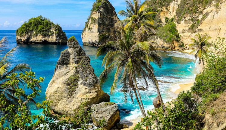 Foto: https://www.apollo.no/indonesia/bali