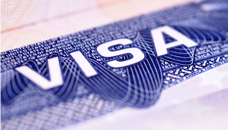 Golden Visa Indonesia Disahkan, Pengamat Wisata: Investasi Harus Ada Realisasi