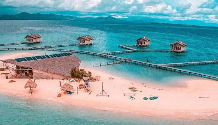 Image Credit: Instagram paramiswari