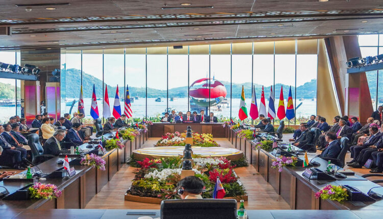 Foto: https://asean2023.id/en