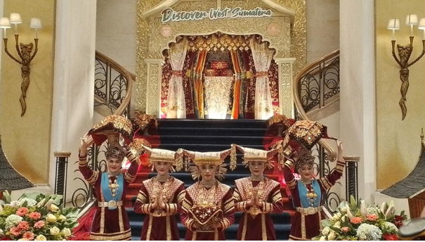 Foto: dok. Muhammad Lugas Pribady/detikcom