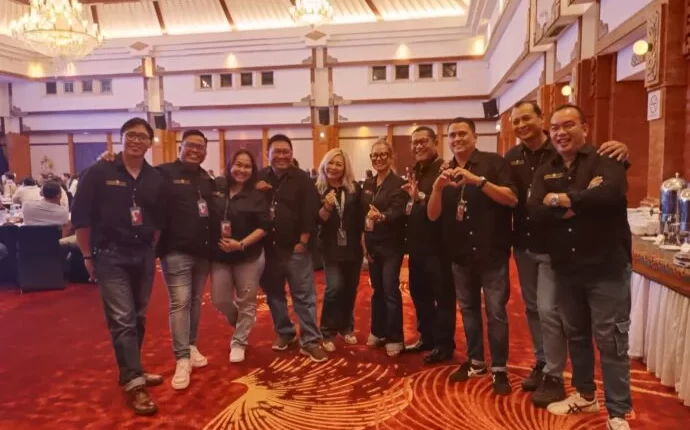 Foto: bali-travelnews.com