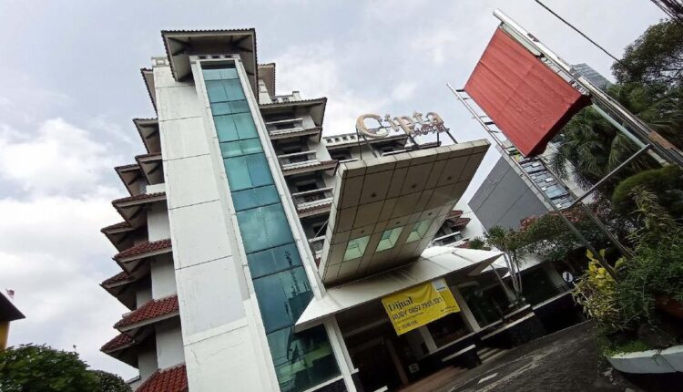 Ilustrasi/Foto: Agung Pambudhy