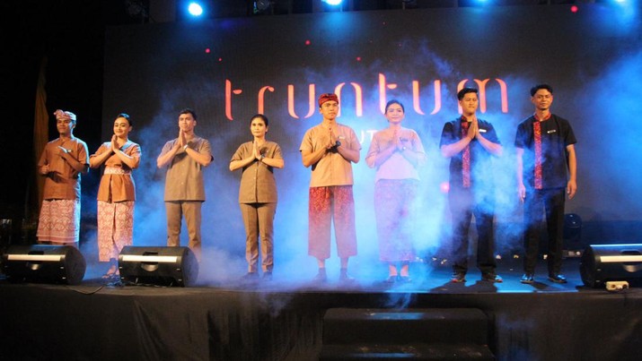 Foto: dok WIKA Realty