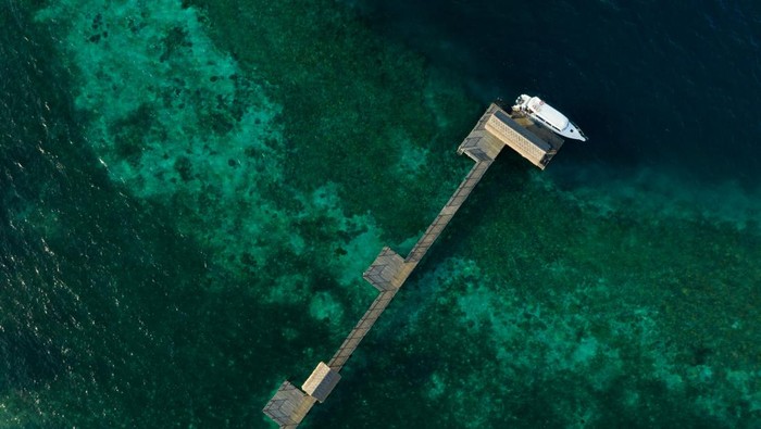 Foto: Sudamala Resorts