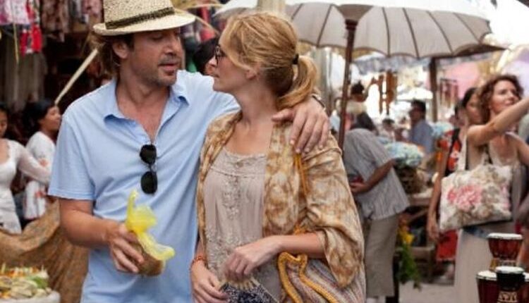 Film (Sony Pictures)