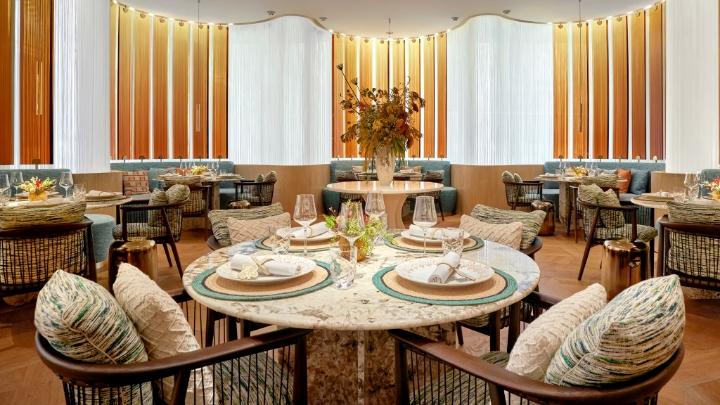 LV The Place Bangkok (louisvuitton.com)