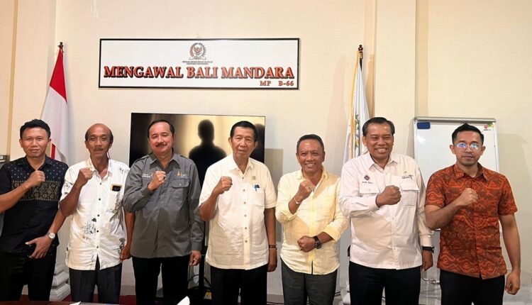 Foto: .baliekbis.com