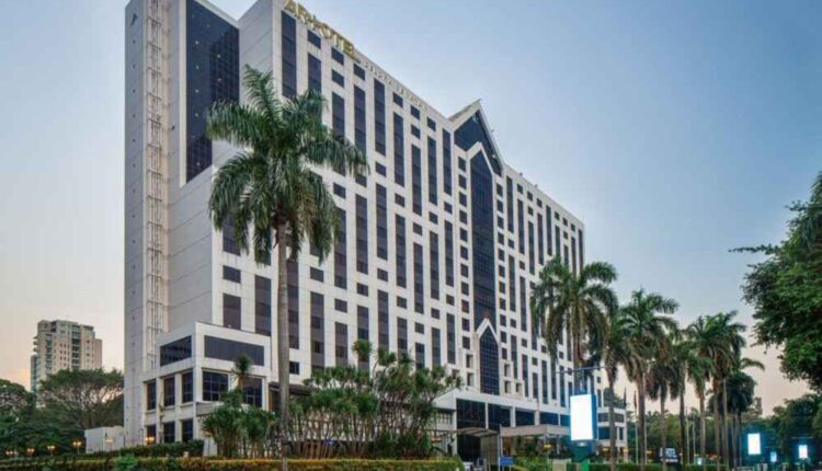 Hotel Artotel Senayan, Jakarta/Traveloka